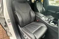 BMW X5 din 2022 cu 48.900 km - oferta BMW154270 - foto 13