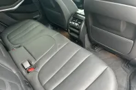 BMW X5 din 2022 cu 48.900 km - oferta BMW154270 - foto 14