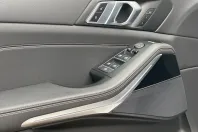 BMW X5 din 2022 cu 48.900 km - oferta BMW154270 - foto 15