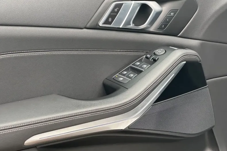 BMW X5 din 2022 cu 48.900 km - oferta BMW154270 - foto 15