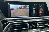 BMW X5 din 2022 cu 48.900 km - oferta BMW154270 - foto 16