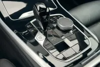 BMW X5 din 2022 cu 48.900 km - oferta BMW154270 - foto 17