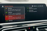 BMW X5 din 2022 cu 48.900 km - oferta BMW154270 - foto 18