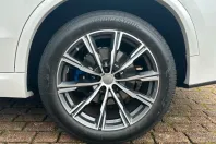 BMW X5 din 2022 cu 48.900 km - oferta BMW154270 - foto 20