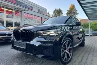 BMW X5 din 2023 cu 99.000 km - oferta BMW154271 - foto 1