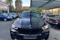 BMW X5 din 2023 cu 99.000 km - oferta BMW154271 - foto 2