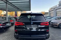 BMW X5 din 2023 cu 99.000 km - oferta BMW154271 - foto 5