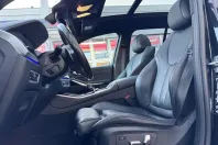 BMW X5 din 2023 cu 99.000 km - oferta BMW154271 - foto 7