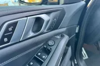 BMW X5 din 2023 cu 99.000 km - oferta BMW154271 - foto 8