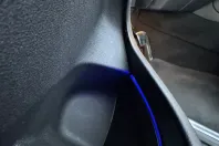 BMW X5 din 2023 cu 99.000 km - oferta BMW154271 - foto 9