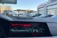 BMW X5 din 2023 cu 99.000 km - oferta BMW154271 - foto 11