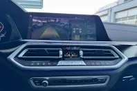 BMW X5 din 2023 cu 99.000 km - oferta BMW154271 - foto 12