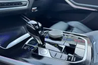 BMW X5 din 2023 cu 99.000 km - oferta BMW154271 - foto 13