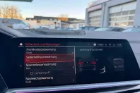 BMW X5 din 2023 cu 99.000 km - oferta BMW154271 - foto 14