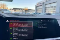 BMW X5 din 2023 cu 99.000 km - oferta BMW154271 - foto 15