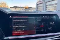 BMW X5 din 2023 cu 99.000 km - oferta BMW154271 - foto 17