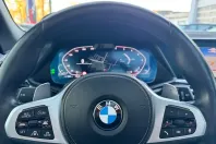 BMW X5 din 2023 cu 99.000 km - oferta BMW154271 - foto 18