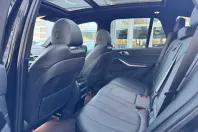 BMW X5 din 2023 cu 99.000 km - oferta BMW154271 - foto 19
