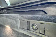 BMW X5 din 2023 cu 99.000 km - oferta BMW154271 - foto 20