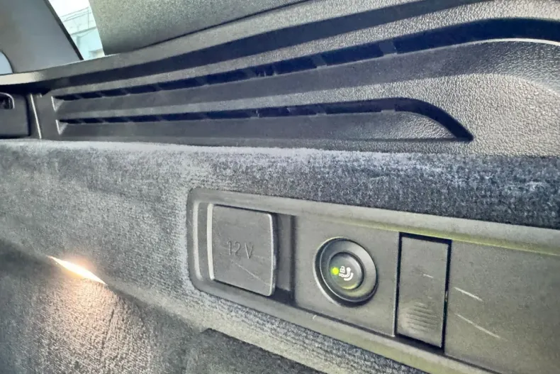 BMW X5 din 2023 cu 99.000 km - oferta BMW154271 - foto 20