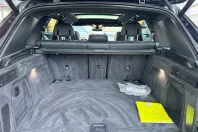 BMW X5 din 2023 cu 99.000 km - oferta BMW154271 - foto 21