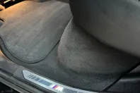 BMW X5 din 2023 cu 99.000 km - oferta BMW154271 - foto 22