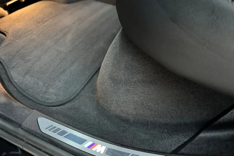 BMW X5 din 2023 cu 99.000 km - oferta BMW154271 - foto 22