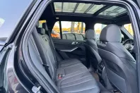 BMW X5 din 2023 cu 99.000 km - oferta BMW154271 - foto 23