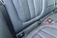 BMW X5 din 2023 cu 99.000 km - oferta BMW154271 - foto 24