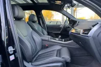 BMW X5 din 2023 cu 99.000 km - oferta BMW154271 - foto 25