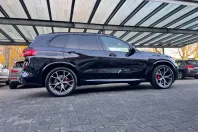 BMW X5 din 2023 cu 99.000 km - oferta BMW154271 - foto 26