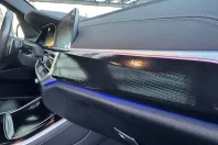 BMW X5 din 2023 cu 99.000 km - oferta BMW154271 - foto 27