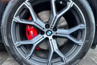 BMW X5 din 2023 cu 99.000 km - oferta BMW154271 - foto 28