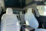 Tesla Model Y din 2022 cu 81.392 km - oferta TES154272 - foto 2