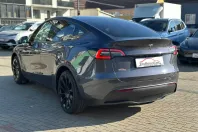 Tesla Model Y din 2022 cu 81.392 km - oferta TES154272 - foto 3