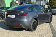 Tesla Model Y din 2022 cu 81.392 km - oferta TES154272 - foto 4