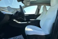 Tesla Model Y din 2022 cu 81.392 km - oferta TES154272 - foto 12