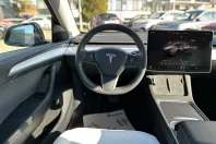 Tesla Model Y din 2022 cu 81.392 km - oferta TES154272 - foto 15