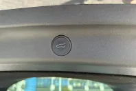 Tesla Model Y din 2022 cu 81.392 km - oferta TES154272 - foto 25