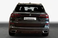 BMW X5 din 2021 cu 90.829 km - oferta BMW154273 - foto 3