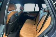 BMW X5 din 2021 cu 90.829 km - oferta BMW154273 - foto 10