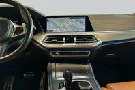 BMW X5 din 2021 cu 90.829 km - oferta BMW154273 - foto 13