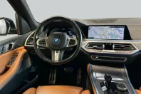 BMW X5 din 2021 cu 90.829 km - oferta BMW154273 - foto 15