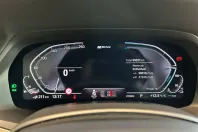 BMW X5 din 2021 cu 90.829 km - oferta BMW154273 - foto 16