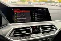 BMW X5 din 2022 cu 99.859 km - oferta BMW154274 - foto 32