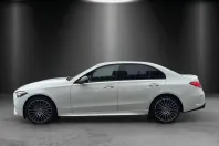 Mercedes-Benz C 220 din 2023 cu 22.500 km - oferta MER154276 - foto 2