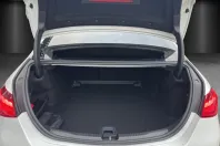 Mercedes-Benz C 220 din 2023 cu 22.500 km - oferta MER154276 - foto 7