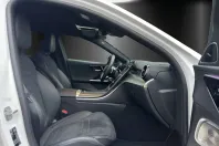 Mercedes-Benz C 220 din 2023 cu 22.500 km - oferta MER154276 - foto 8