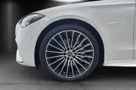 Mercedes-Benz C 220 din 2023 cu 22.500 km - oferta MER154276 - foto 14