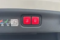 Mercedes-Benz C 220 din 2023 cu 22.500 km - oferta MER154276 - foto 15